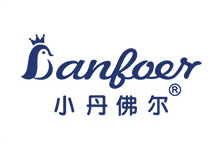 小丹佛尔